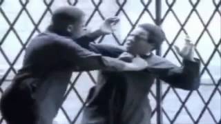 B.G. Knocc Out feat. Dresta - 50/50 Luv ( Dirty ) (Tribute to Eazy-E)