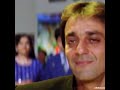 Oye Kudiye Oye Kudiye Tere Tan Se Fisal Na Jau480p