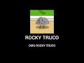 Rocky Truco