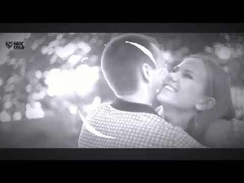 Nick Cold - I`m Trying