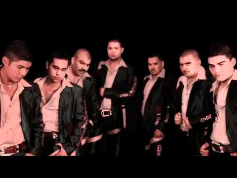 Armas y Billetes  VIDEO OFICIAL  BUKNAS de CULIACAN