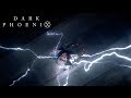 Dark Phoenix | "We Can Still Help Her" TV Commercial | 20th Century FOX
