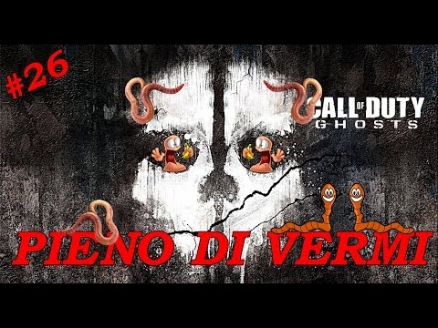 Come si libererà da vermi semplicemente Targhe da vermi Albin con listruzione