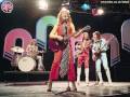 Big Apple Blues -  Slade