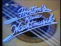ZDF Theaterkanal 13 08 2008 Werbung Hortons Kleine Nachtmusik Folge Fragment