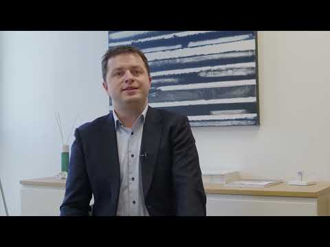 Comment traite-on la lombalgie chronique ?