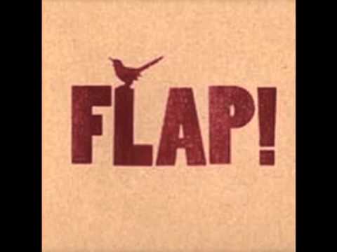 Flap! - Abracadabra