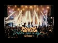 Follow The Flow - Velem van a baj [OFFICIAL MUSIC VIDEO]