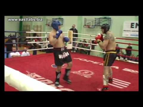 Idranyi L. vs. Fiala