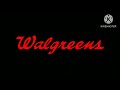 Walgreens Pharmacy Logo Remake Speedrun Be Like Walgreens Com
