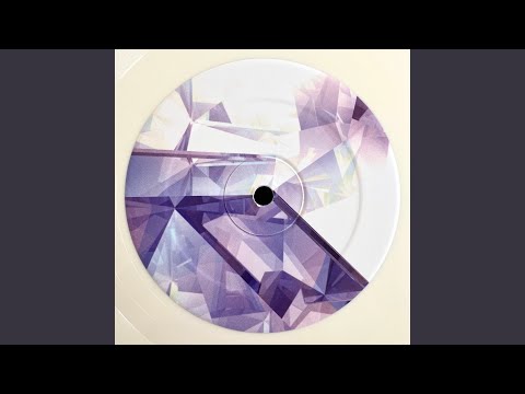 Starlights (Original Mix)