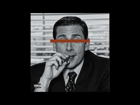 [FREE] Seedhe Maut x Raga Type Beat "BUZZER"