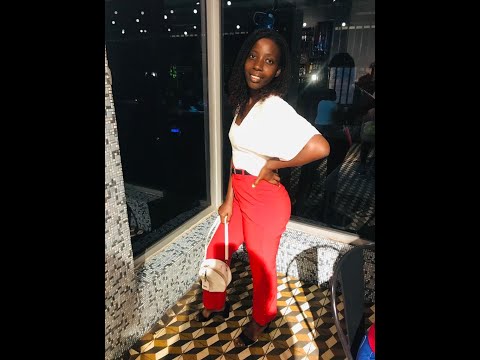 Boy Line   Novidades de Casa VideoOficial  ibraimm