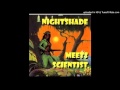 Nightshade & Scientist - Nightlight