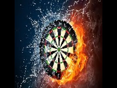 Phil Taylor's last Matchplay title! 2017 World Matchplay Final   Full Match