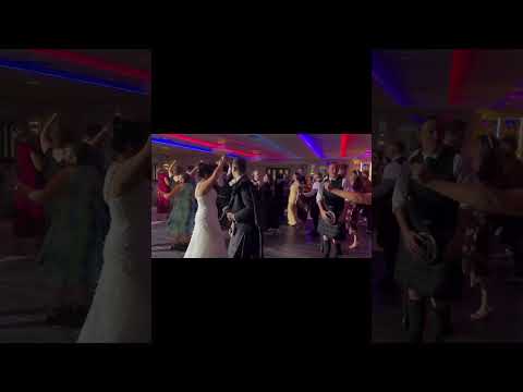 Velvet Noir  Video 7