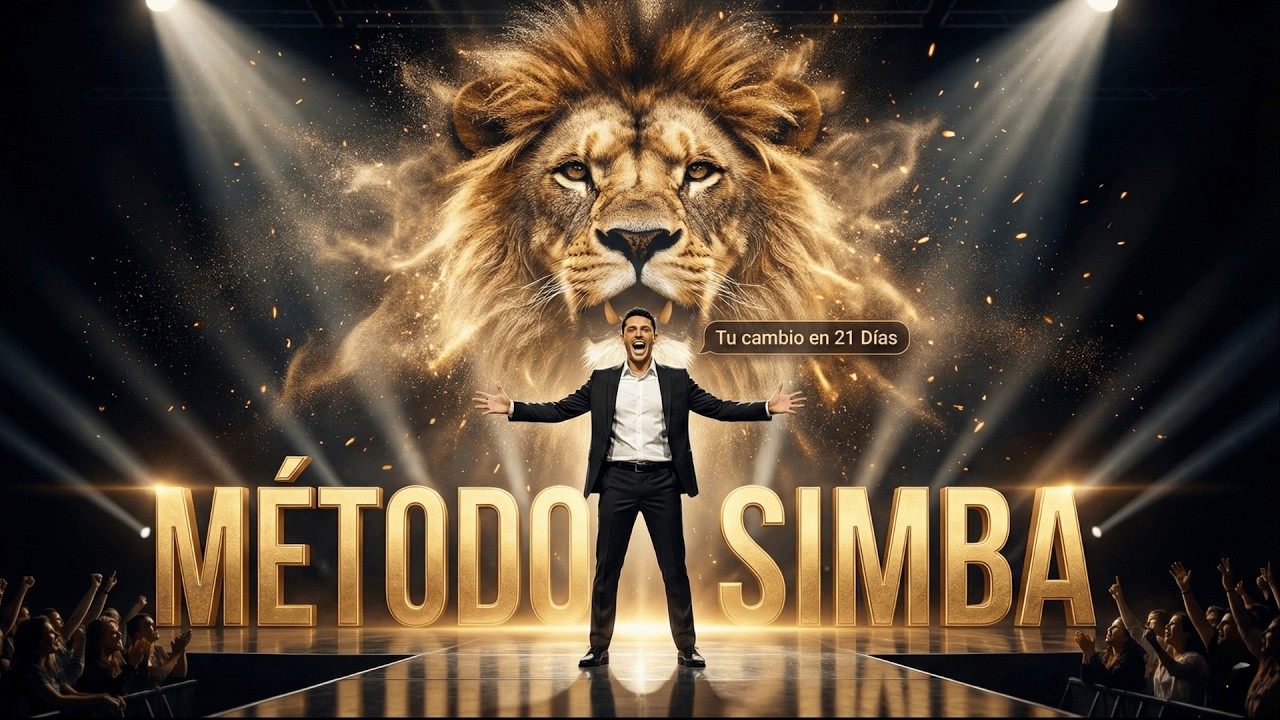 Keynote · Audiencia completa