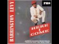 barrington levy -  runaway - reggae.wmv