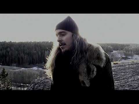 Opeth - Beyond Ghost Reveries