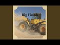 Big Finish