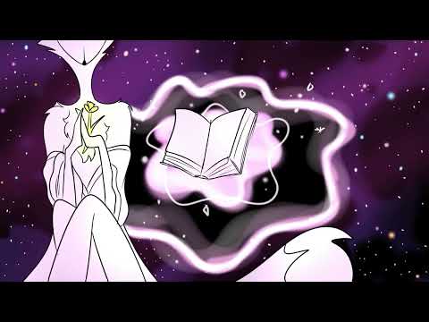 The rest of "Just Look My Way" [Old] [Incomplete] [Fan animatic]