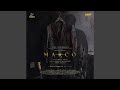 Marco Theme 1 From Marco