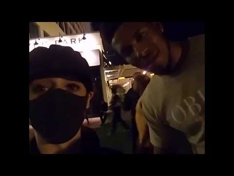 LTG and Gllty romance