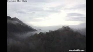 GoldLink - New Black