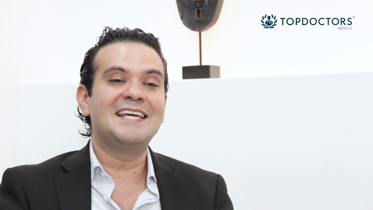 Juan Antonio Acuña López-9