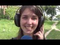 Eurovision 2015. Maraaya "Here for You ...