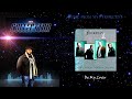 Fourplay  -  Be My Lover