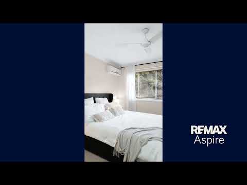 52/757 Ashmore Road, Molendinar, QLD 4214, 2房, 1浴, Townhouse