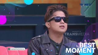 Download lagu Asik Banget Nih JIRAYUT, Keliatan COOL ABIEZZ Penampilannya! #BestMoment Pagi Pagi Ambyar (15/6/22) mp3 Download lagu Asik Banget Nih JIRAYUT, Keliatan COOL ABIEZZ Penampilannya! #BestMoment Pagi Pagi Ambyar (15/6/22) mp3