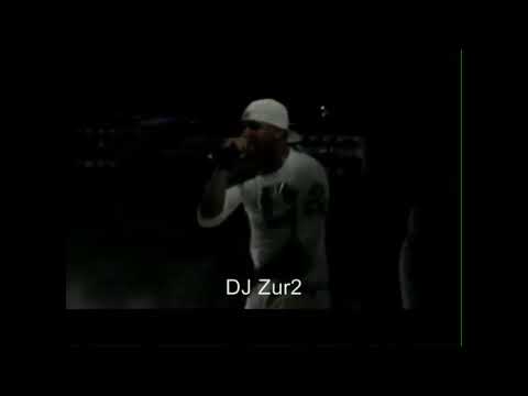 Baby Lores & Insurrecto & Chacal Liceo de Regla 2008