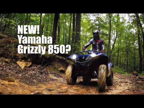 download lagu mp3 mp4 Yamaha Grizzly 1000, download lagu Yamaha Grizzly 1000 gratis, unduh video klip Yamaha Grizzly 1000
