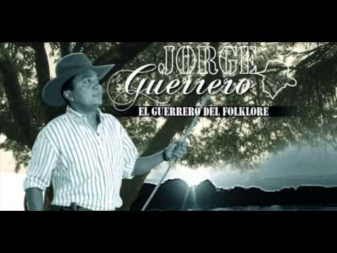 Mix Los Hachazoz de Jorge Guerrero 2015