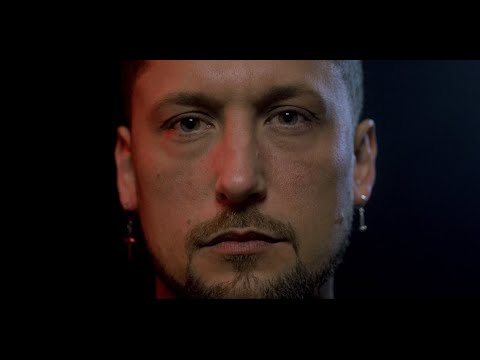KUULT - Nackt (offizielles Video)