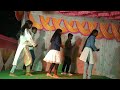 Christmas Girls And Boys Dance NIMGIYANDHUNA Telugu Christian Song Diwakar Mingol
