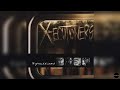 X-Ecutioners - Da Cipher featuring Kukoo da baga bonez