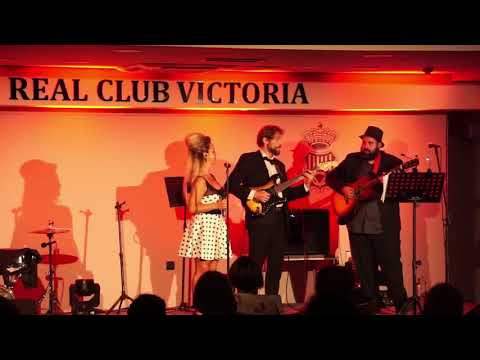 Just friends Ann Shine