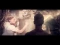 In Flames - With Eyes Wide Open 