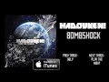 HADOUKEN! - BOMBSHOCK