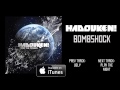 HADOUKEN! - BOMBSHOCK 