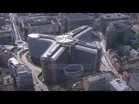 Top Channel/ Gjermania heq kufizimet për shqiptarët, kufiri kalohet tani pa asnjë pengesë