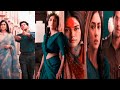 Sita Ramam X Mehbooba Aesthetic Status 2022 JoytheJack