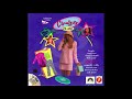 I Like The Way You Look Girl - Clueless CD-ROM Soundtrack