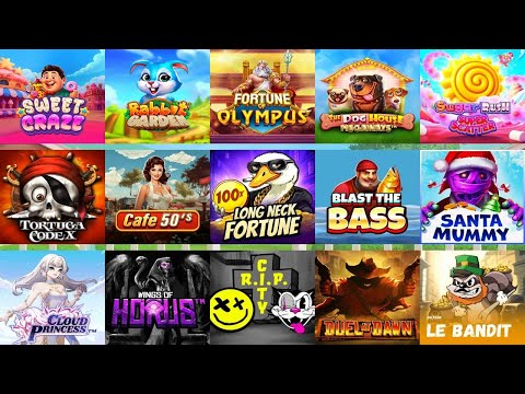 МОЩНАЯ БИТВА ПРОВАЙДЕРОВ МЕЖДУ BELATRA, PRAGMATIC И HACKSAW С ДРАМАТИЧНОЙ РАЗВЯЗКОЙ! / КТО ПОБЕДИЛ?