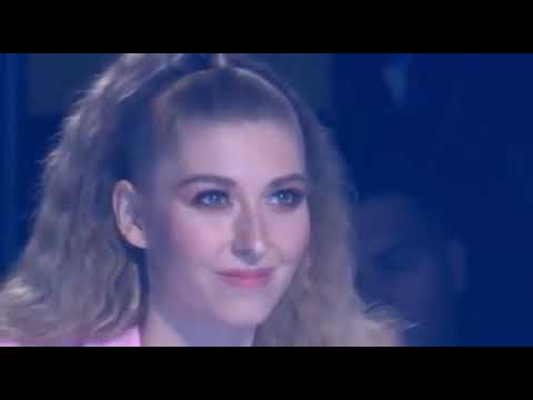 Vanek Andor -  összes produkciója 2019 x faktor