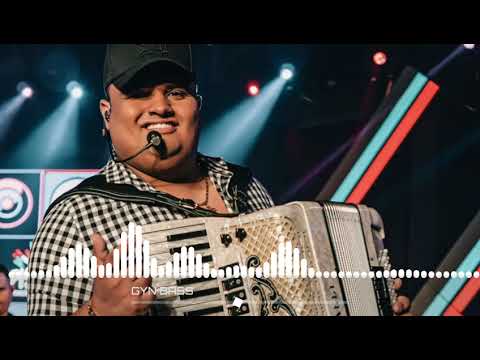 Tarcísio Do Acordeon - Avisa a Ele [COM_GRAV3]