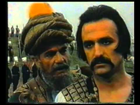 i ja sam brat,Jakubov brat